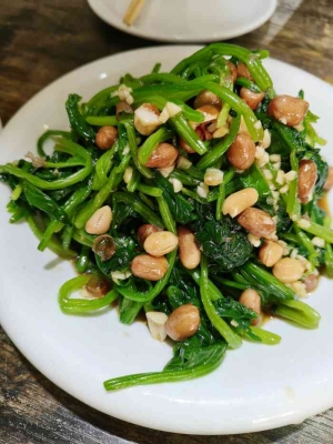 赤峰鍋貼團(tuán)購(gòu)電話多少號(hào)-第1張圖片