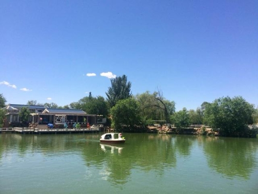 赤峰紅山區(qū)領證位置電話-第1張圖片