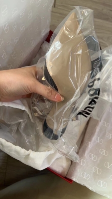 赤峰奢侈品處理中心電話號碼-第1張圖片