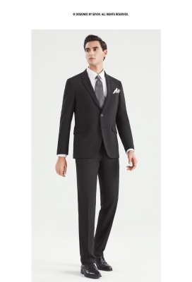 赤峰男士禮服館電話多少號-第1張圖片