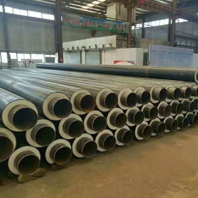 赤峰發(fā)泡保溫管公司電話號(hào)碼-第1張圖片