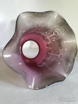 赤峰懷舊燈罩制造廠電話號(hào)碼-第1張圖片