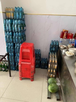 內(nèi)蒙赤峰寧城熟食店電話號(hào)碼-第1張圖片