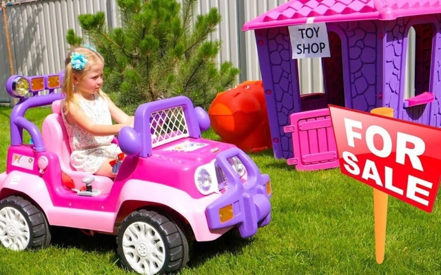 赤峰青橙公寓娃娃店電話號碼-第1張圖片