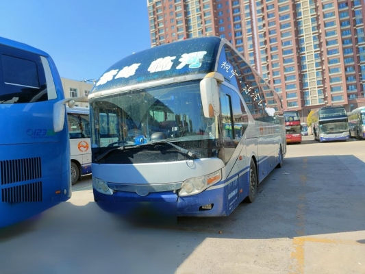 膠州發(fā)往赤峰大巴車電話號碼-第1張圖片