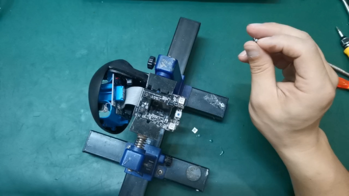 赤峰鼠標(biāo)維修店電話是多少號-第1張圖片