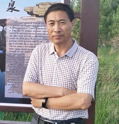 赤峰百柳物業(yè)電話(huà)是多少號(hào)-第1張圖片