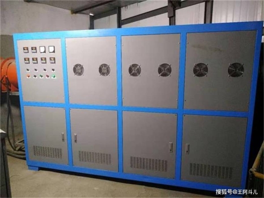 赤峰優(yōu)質(zhì)采暖爐電話地址查詢-第1張圖片