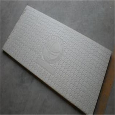 赤峰混凝土溝蓋板廠家電話號碼-第1張圖片