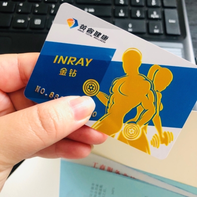 赤峰睿進(jìn)輔導(dǎo)機(jī)構(gòu)電話地址查詢-第1張圖片