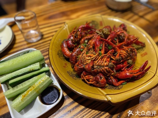 赤峰找燒烤師傅電話是多少號-第1張圖片