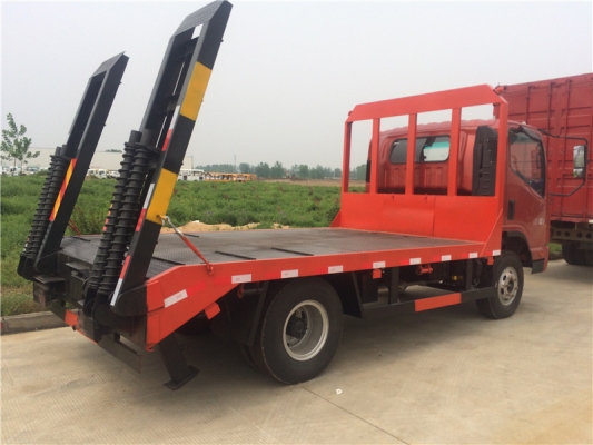 赤峰內(nèi)飾水印廠家地址電話號碼-第1張圖片