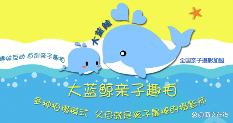 赤峰親子樂園加盟電話號(hào)碼多少-第1張圖片