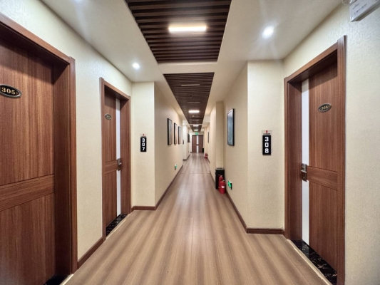 赤峰賓館劉雅莉電話地址是多少-第1張圖片