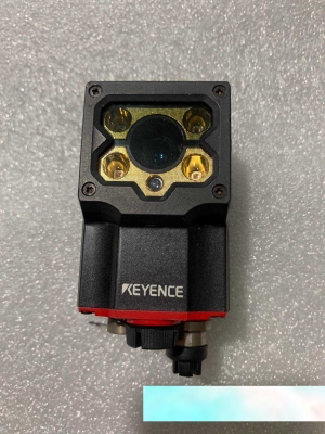 赤峰氣缸回收廠家電話地址查詢-第1張圖片