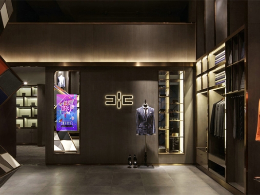 赤峰試衣鏡子專賣店電話號(hào)碼-第1張圖片