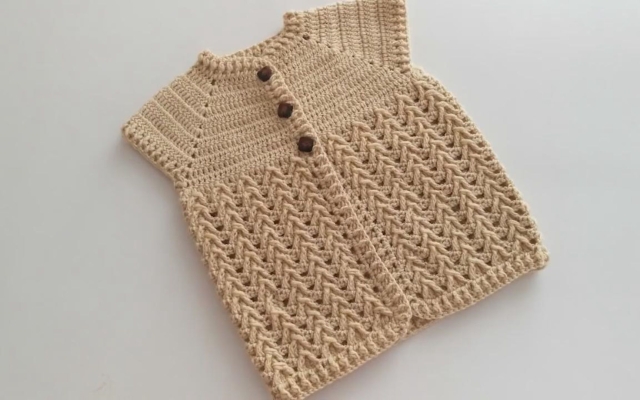 赤峰毛線鉤織廠家地址電話號碼-第1張圖片