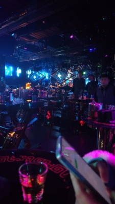 赤峰奧斯卡酒吧李海紅電話號碼-第1張圖片