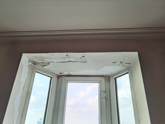 赤峰窗戶(hù)補(bǔ)漏公司電話號(hào)碼查詢(xún)-第1張圖片