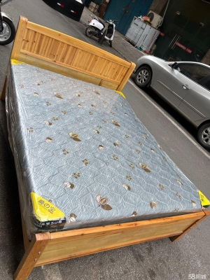 赤峰閑置實木床電話號碼查詢-第1張圖片