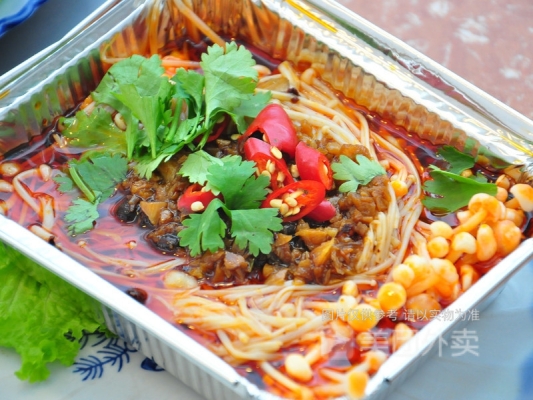 赤峰八零燒烤電話地址查詢號(hào)碼-第1張圖片