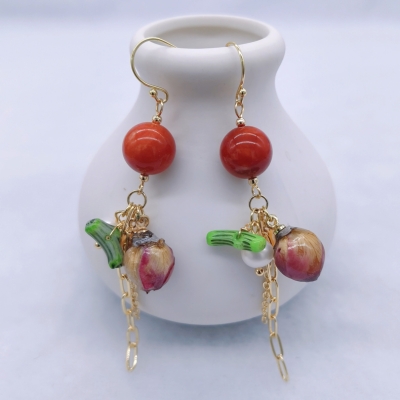 赤峰首飾加工電話多少號碼-第1張圖片