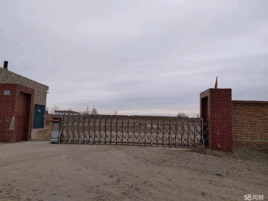 赤峰工程租賃公司電話多少號-第1張圖片