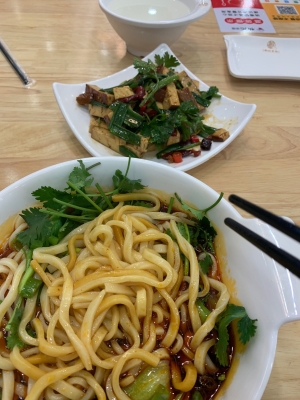 赤峰新城水餃電話號(hào)碼多少號(hào)-第1張圖片