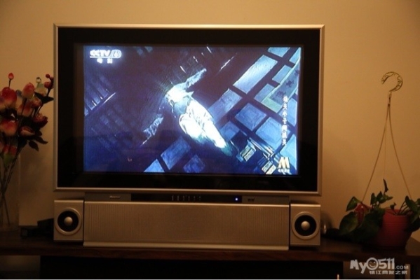 赤峰艾灸儀轉(zhuǎn)讓電話是多少號(hào)-第1張圖片