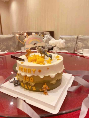 赤峰湯姆工作室地址電話號(hào)碼-第1張圖片