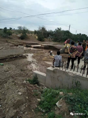 赤峰老管營村王威電話號碼-第1張圖片