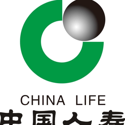 赤峰久華食品招聘信息電話號碼-第1張圖片