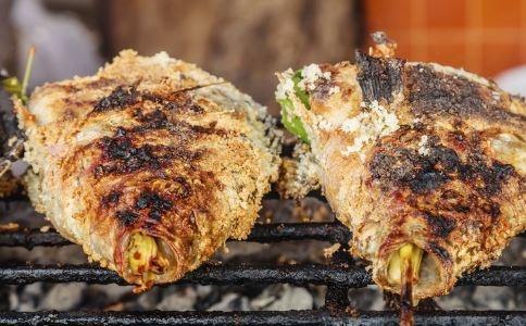 赤峰春節(jié)家宴電話號(hào)碼多少號(hào)-第1張圖片