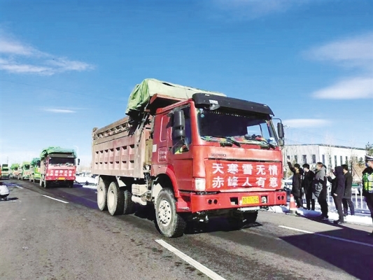 赤峰輕卡剎車維修地址電話號(hào)碼-第1張圖片