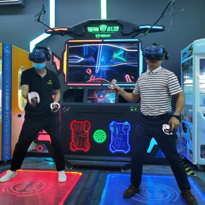 赤峰vr設(shè)備公司電話多少號(hào)-第1張圖片