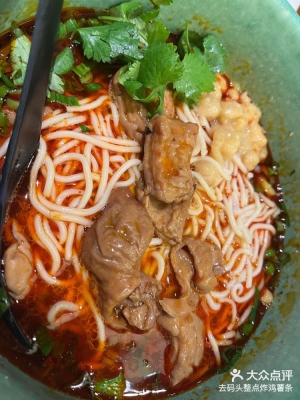 赤峰華聯(lián)炸雞店電話號碼多少-第1張圖片