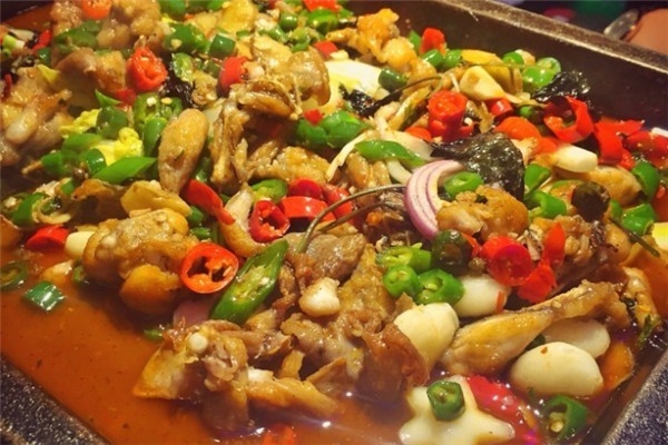 赤峰美姿火鍋電話號碼多少號-第1張圖片