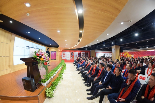 赤峰資生堂店電話號碼多少號-第1張圖片