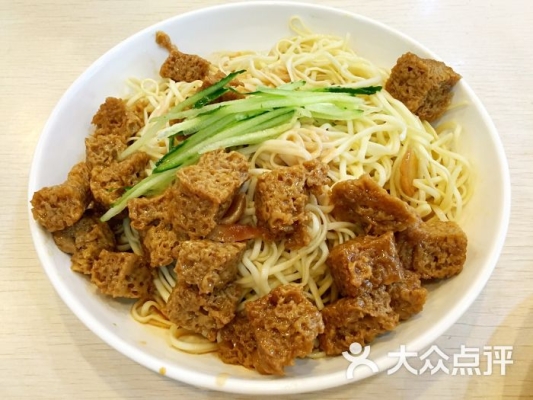 赤峰佳膳精品菜館電話地址查詢-第1張圖片