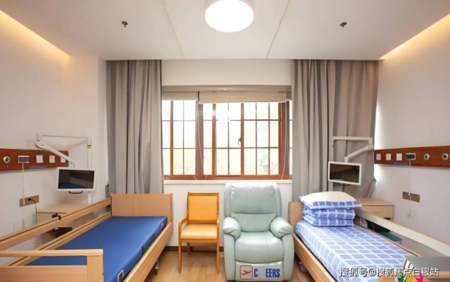 赤峰臻尚養(yǎng)生會(huì)所電話地址查詢(xún)-第1張圖片