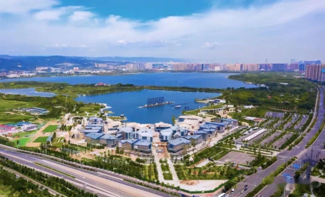 赤峰未來籃球公園地址電話號碼-第1張圖片