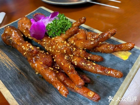 赤峰思烤音樂燒烤地址電話號碼-第1張圖片