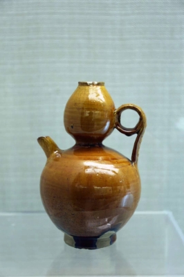 赤峰陶瓷總庫電話號碼查詢是多少-第1張圖片