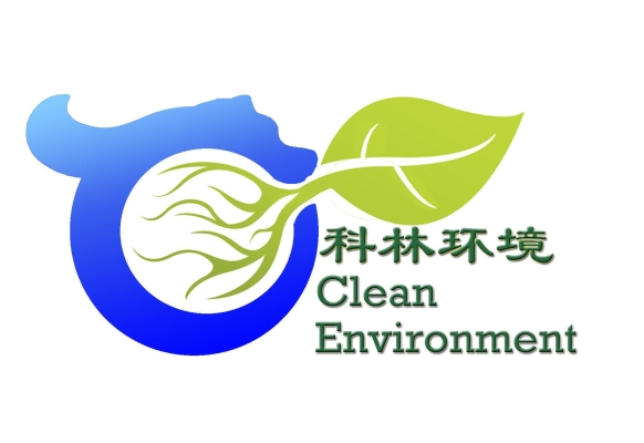 赤峰市裝修團(tuán)隊招聘電話號碼-第1張圖片