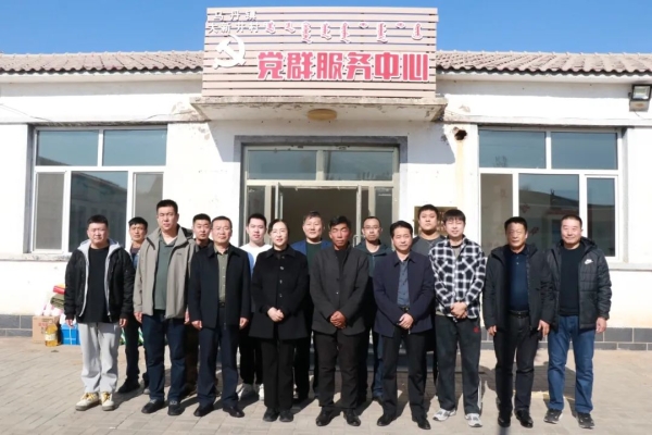 赤峰市互相催婚電話號碼-第1張圖片