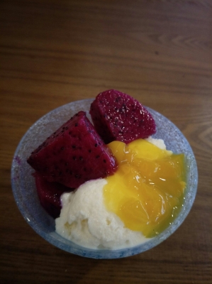 赤峰手工脆皮雪糕廠家電話號碼-第1張圖片