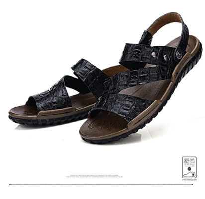 舒尚鞋業(yè)-第1張圖片