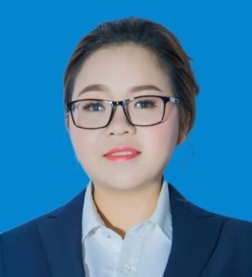 赤峰草原合伙人招聘電話號(hào)碼-第1張圖片