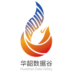 赤峰萬(wàn)達(dá)拓展招聘電話號(hào)碼-第1張圖片