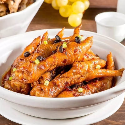 赤峰凍雞骨架批發(fā)電話地址-第1張圖片